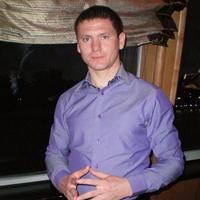 Отзыв от Максим - виза ДТВ